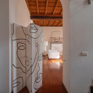  Affittacamere Cascina Torriggio Estates