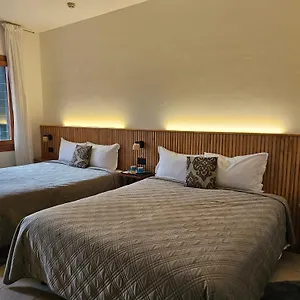 antica-raffineria.hotelslidodijesolo.com/