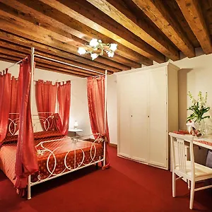 Maison San Marco Affittacamere Venezia