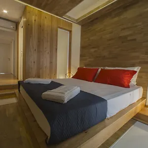 Tramura Bed & Breakfast Trapani