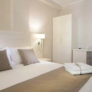 Nesea Bed & Breakfast San Vito Lo Capo