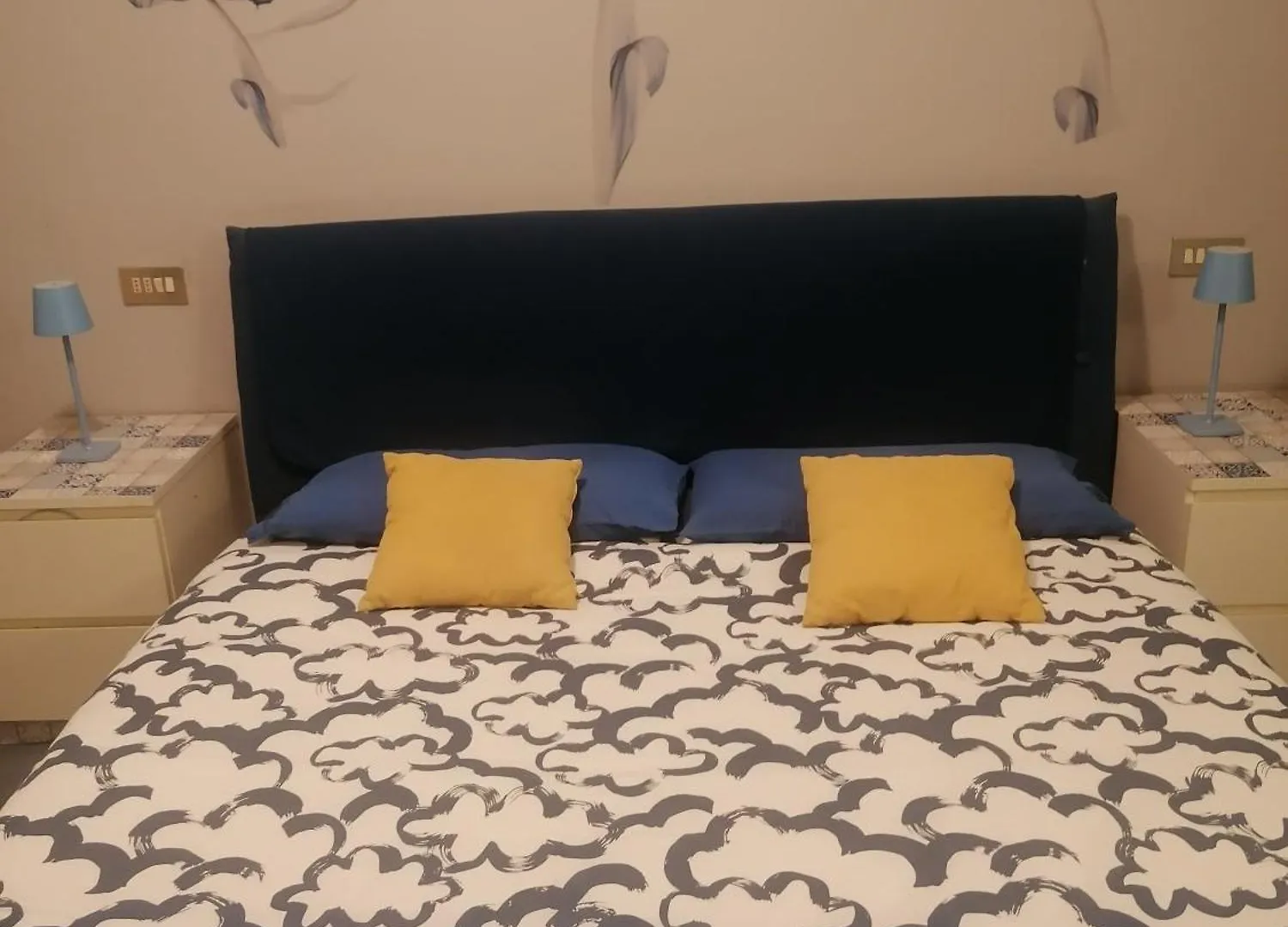La Casa Blu- Forum Di Assago, Ospedale Humanitas, Milanofiori, Ieo Rozzano